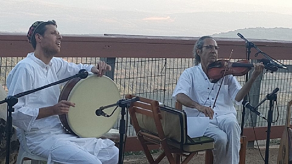 אמירים