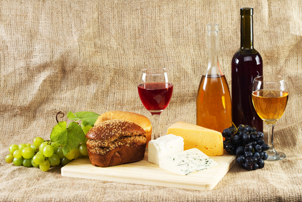Boutique Wineries