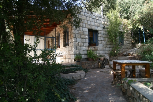 Amirim