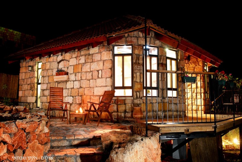 אמירים