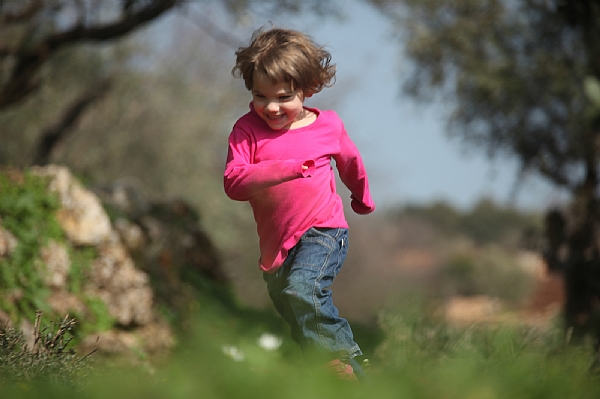 אמירים