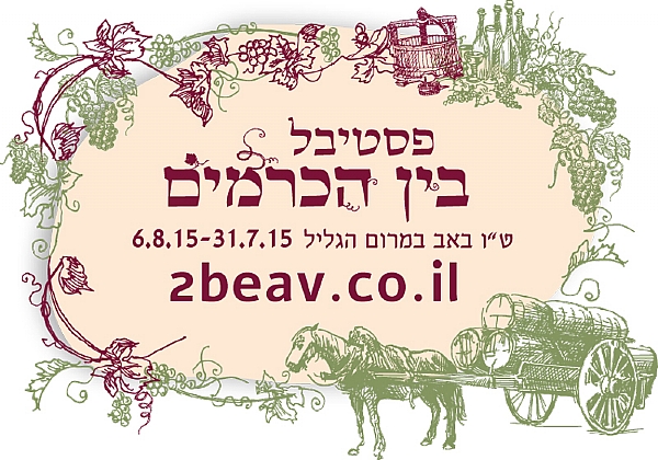 אמירים