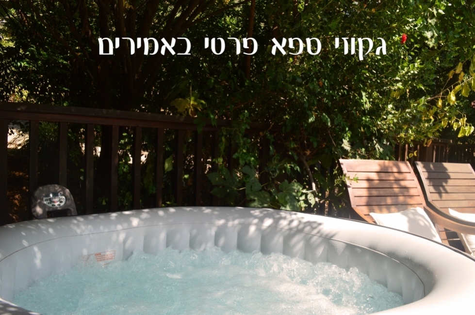 אמירים