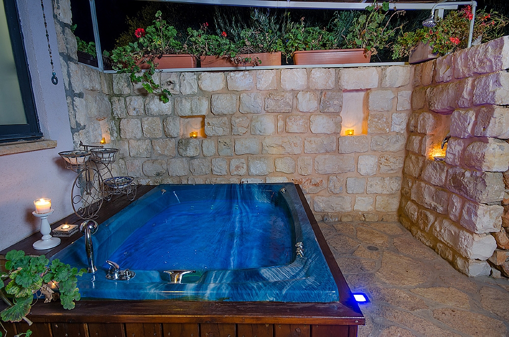 אמירים