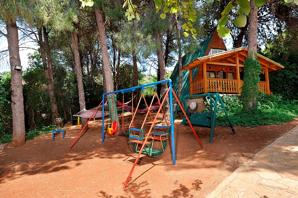 אמירים