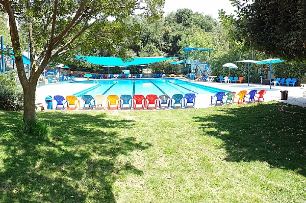 אמירים