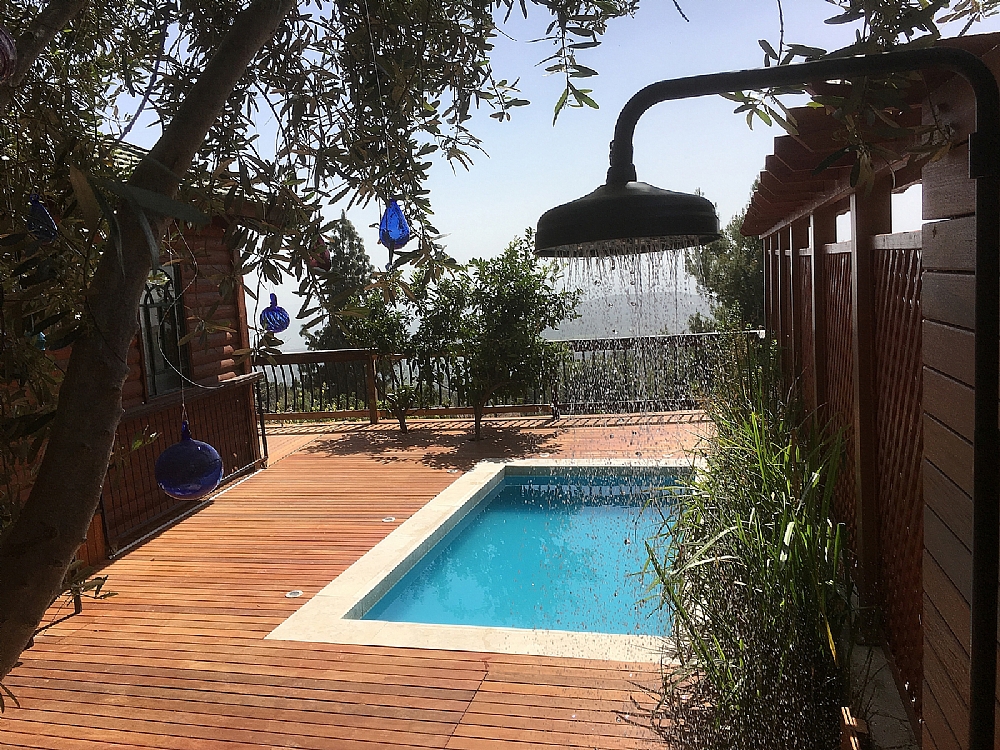אמירים