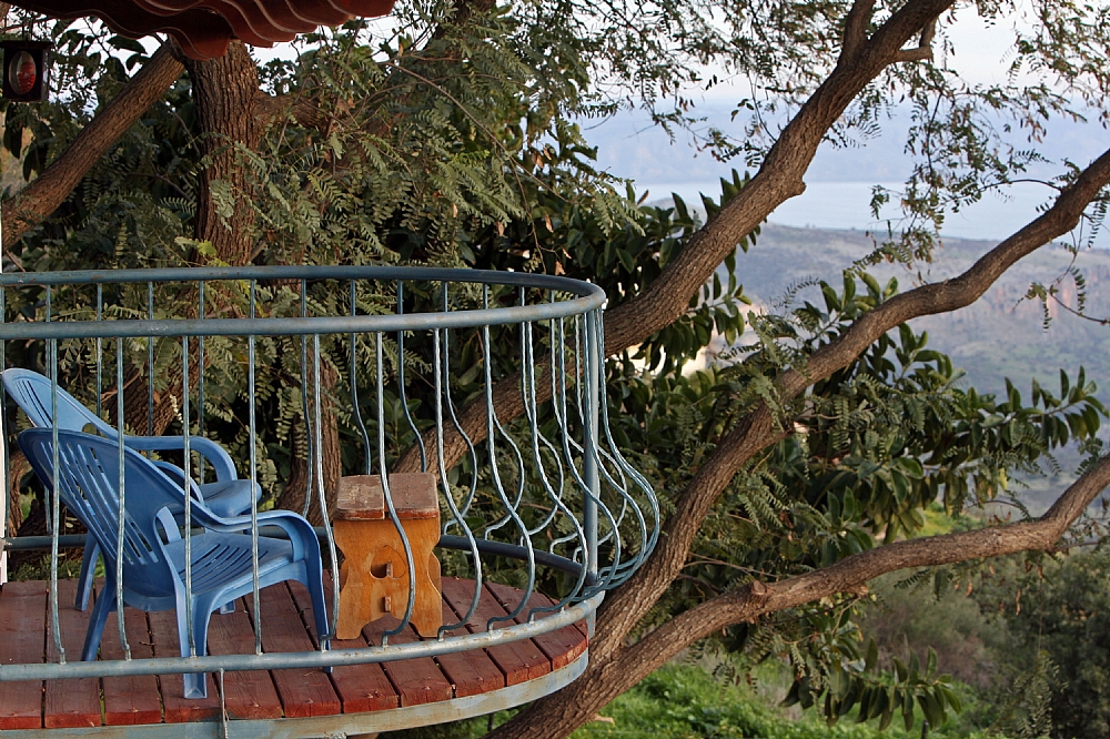 אמירים