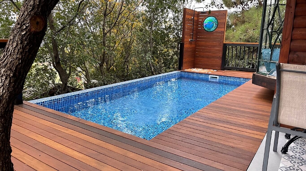 אמירים