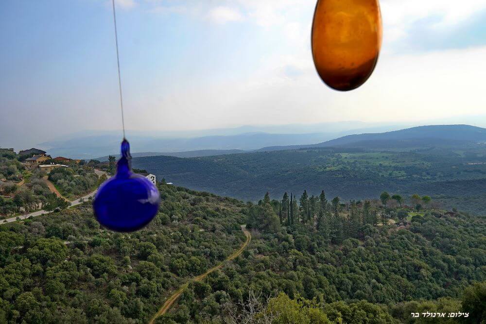 אמירים