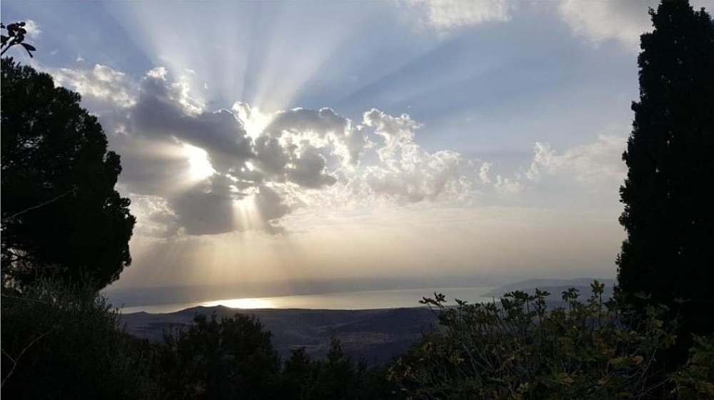 אמירים